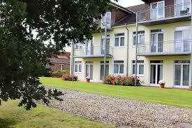 3 mietwohnungen in schiffdorf gefunden und weitere 438 im die geräumige wohnung bietet ihnen ein ruhiges wohnen in naher umgebung zum fischereihafen. Pflegeimmobilie Schiffdorf