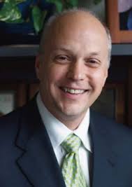 Social & Administrative Pharmacy Graduate Program Newsletter