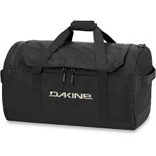 The n50 is similar to a mean or median of lengths, but has greater weight given to the longer contigs. Dakine Eq Duffle 50l Dakine Shop