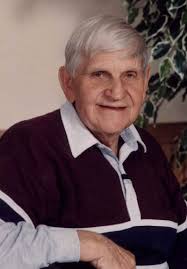 William J. Erpelding