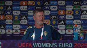Fotbollskanalen - News update