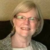 Keppel Family Obituaries