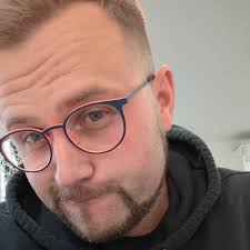 Stream Benjamin Neal Hein music