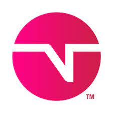 Tnt sports en vivo, es un canal de televisión por suscripción argentino, dedicado a la emisión del deporte de ese país, junto con fox. De Donde Viene La Palabra Tnt Sports Argentina Facebook