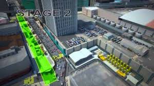 See more of mrt bukit bintang on facebook. Bukit Bintang Mrt Station Youtube