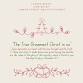 “The True Ornament - Christ In Us” event image