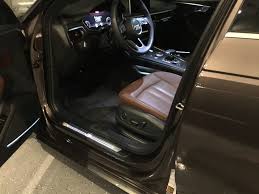 Image result for Argus Brown 2017 Audi