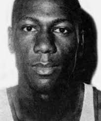 Column: Records of Rockdale's Wright remain after he's gone