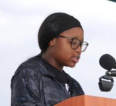 Juneteenth provides opportunity to educate, reflect