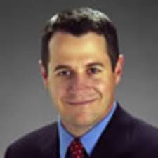 Dr. Edward Braun, MD