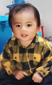 Carmelo Bautista Andaya