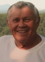 JAMES RUNYON Obituary (1936