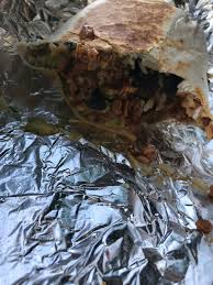 Mojos fish tacos st augustine. Mojos Tacos St Augustine Florida Restaurant Happycow