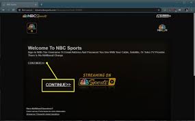 It also has live race features including driver. How To Watch The Nascar Live Stream