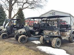10 Bad Boy Buggies Ideas Buggy Bad Boys Golf Carts