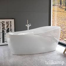 Freistehende badewanne in verschiedenen größen und ausführungen z.b. Pin Auf Bathtubs Badewannen