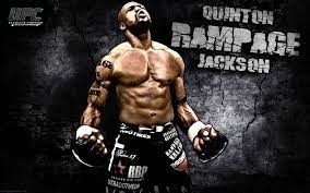 Find the best mma wallpaper on wallpapertag. Mma Fighter Wallpapers Wallpaper Cave
