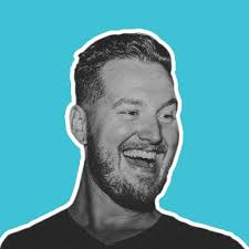 Board of Directors • AAN Publishers