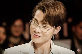 Sự sụp đổ của Jack