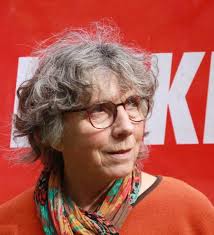 Fragen zur Wahl in Bassum: Wie steht Ihre Partei heute zu einem  Rathausneubau?