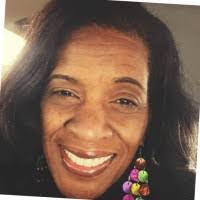 Christopher Cofield's Instagram, Twitter & Facebook