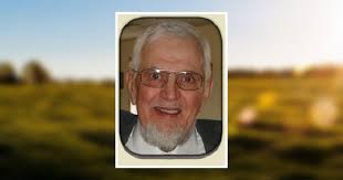 Donald F. Bauer Obituary October 12, 2016