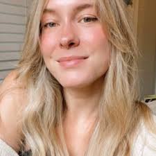 FRESHAIR SALON & BOUTIQUE