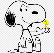 Our committed community of users submitted the. Snoopy Charlie Brown Wood Peanuts Friends Love Comics White Png Pngwing