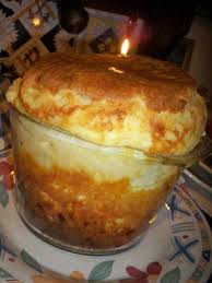 Souffle Au Fromage Comte A L Ancienne Par La Mere Mitraille Recette Souffle Au Fromage Recette Souffle Au Fromage