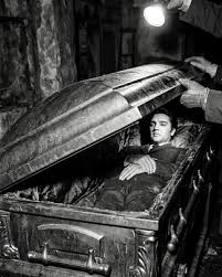 BREAKING: After 50 years of silence, AI has scanned Elvis Presley's  grave—without digging, without disturbing a single stone. What scientists  uncovered beneath Graceland has shocked experts, divided fans, and pushed  the Presley