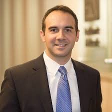 Subject Matter Expert Bio