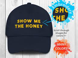 Funny Beekeeping Hat Beekeeper Hat Bee Keeper Honey Hat Etsy Bee Keeper Hat Bee Hats Bee Hat
