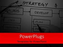 Organizational Chart Powerpoint Templates W Organizational
