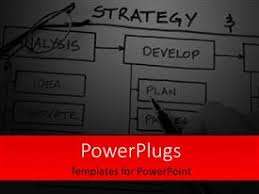 organizational chart powerpoint templates w organizational