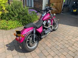 Image result for Bright Wineberry Sun Glo 1993 Motorcycle