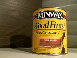 We did not find results for: Minwax Wood Finish Early American 230 Quart Free Shipping 14 50 Picclick