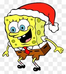Search through 623,989 free printable colorings at getcolorings. Spongebob Christmas Png By Iasmynaah Spongebob Christmas Coloring Pages Free Transparent Png Clipart Images Download