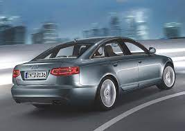 Audi S6 Specs Photos 2012 2013 2014 Autoevolution