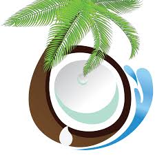 Lowongan kerja pt trans pacific petrochemical indo. Pt Unicoco Industries Indonesia Home Facebook
