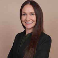 Alvarez & Marsal Global Transaction Advisory Group and Tax had a fun campus  recruiting social at the OAK tonight.