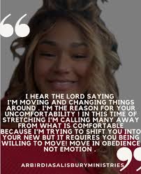 HUNNY WHOLE MINISTRIES