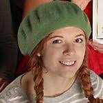 Uncategorized Archives