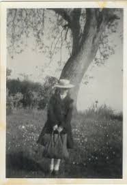 Martin Village Archive