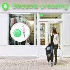 Retrouvez tous les informations de la pharmacie de la pointe à toulouse : Meilleures Laveries Toulouse 31000 Justacote