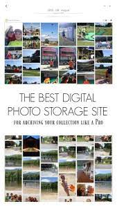 Includes projects ranging from street paving and bridge building to bookbinding and adult. Pin On Refined Rooms Blog