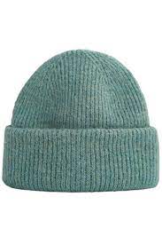 Ribbed Beanie Zara United States Beanie Knit Beanie Knitted Hats