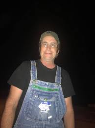 HALLS FAMILY, CHECK OUT THESE T-SHIRTS. THE JOHNSON FAMILY ARE SELLING  THESE TO RAISE MONEY FOR THE GOLF TEAMS AT HALLS HIGH. ORDER YOURS TODAY.  THEY ARE NEED TO RAISE SOME MONEY