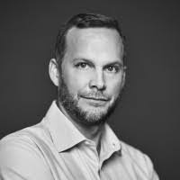 Veronica Baird's Instagram, Twitter & Facebook