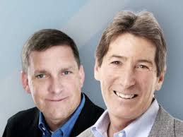 Dan Phillips and Jim Hansen join Cyberbit Board of Directors, HR News,  ETHRWorld