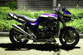 zrx zrx1100 zrx1200 zrx1200daeg kawasaki bike motorcycle custom touring blue biker rider riders バイク カスタム ツーリング bikelife 青 ツーリング バイク オートバイ